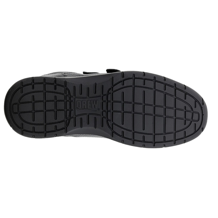 Drew Traveler V Shoe