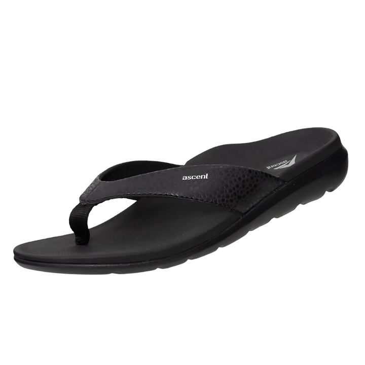 Ascent Groove Thong Women&