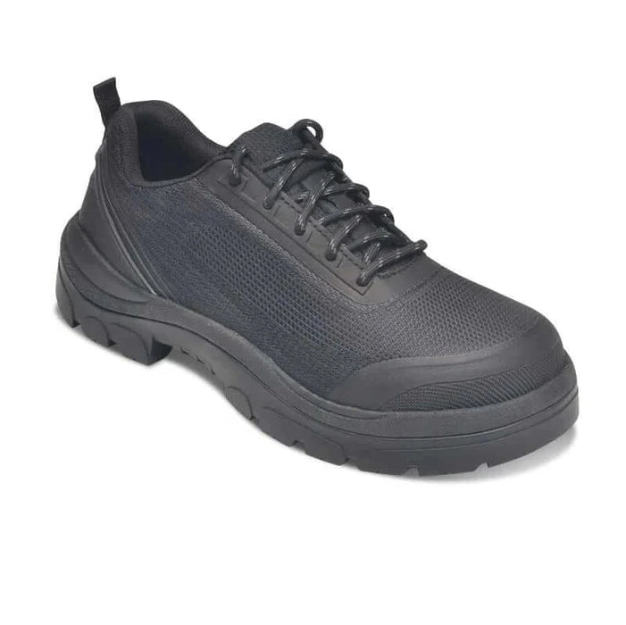 Wideload 290BSC Safety Shoe