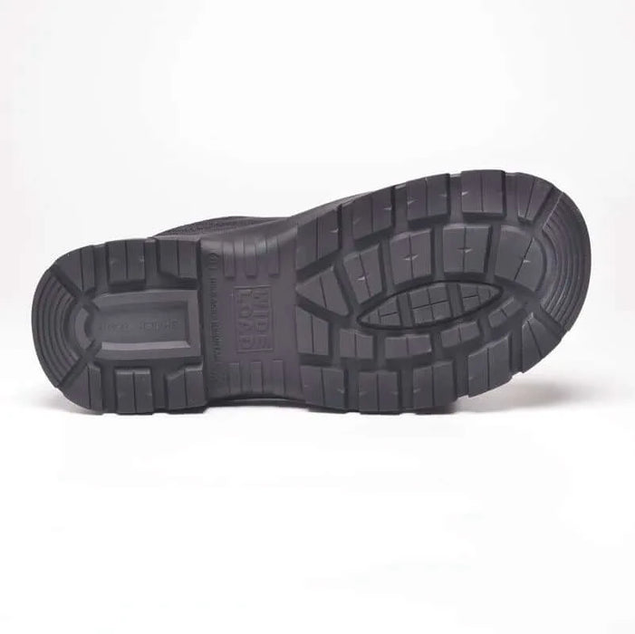 Wideload 290BSC Safety Shoe