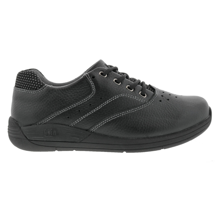 Drew Tour Casual Sneaker