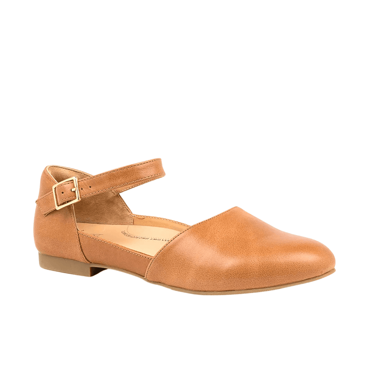 Ziera Cavalcade XF Mary Jane