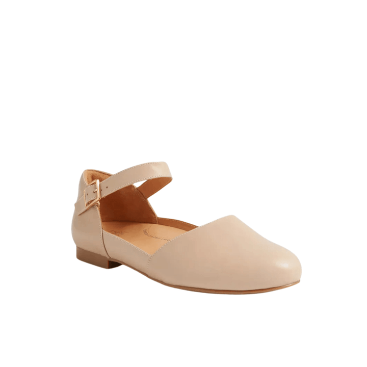 Ziera Cavalcade XF Mary Jane