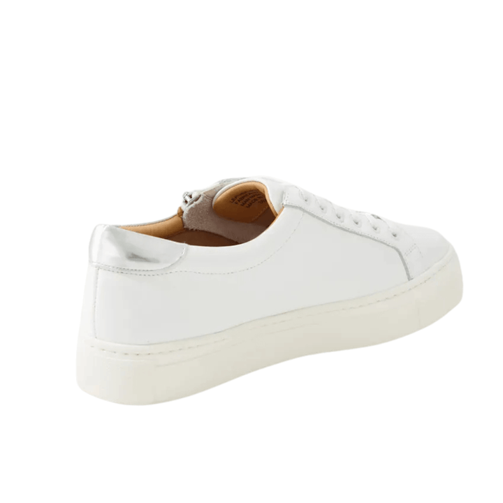 Ziera Pamela XF Leather Sneaker