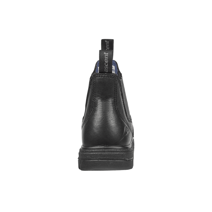 Ascent Sigma 2 4E Safety Shoe