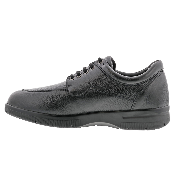 Drew Walker II Shoe