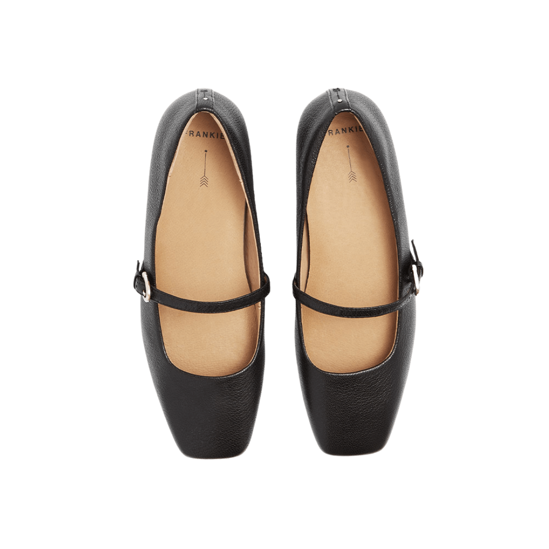 FRANKIE4 Hepburn Women&