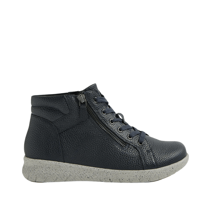 Ziera Shaunat XF-ZR Women's Boot