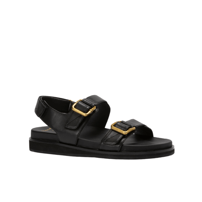 FRANKIE4 Thompson Sandal