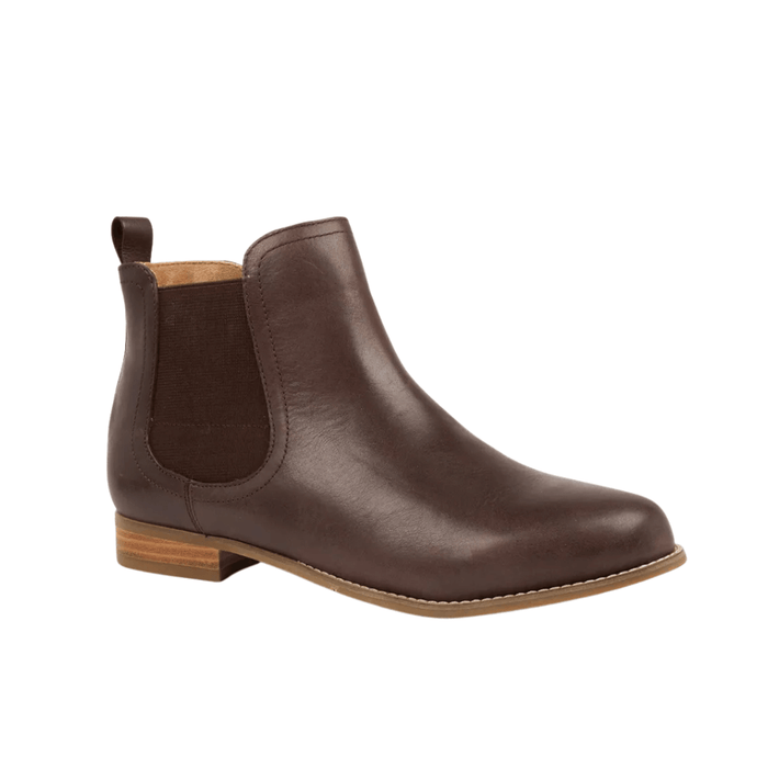 Ziera Talia XF Ankle Boot