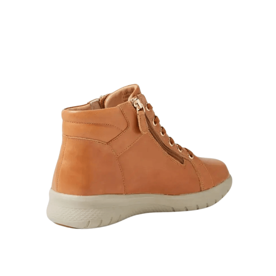 Ziera Shaunat XF-ZR Women&