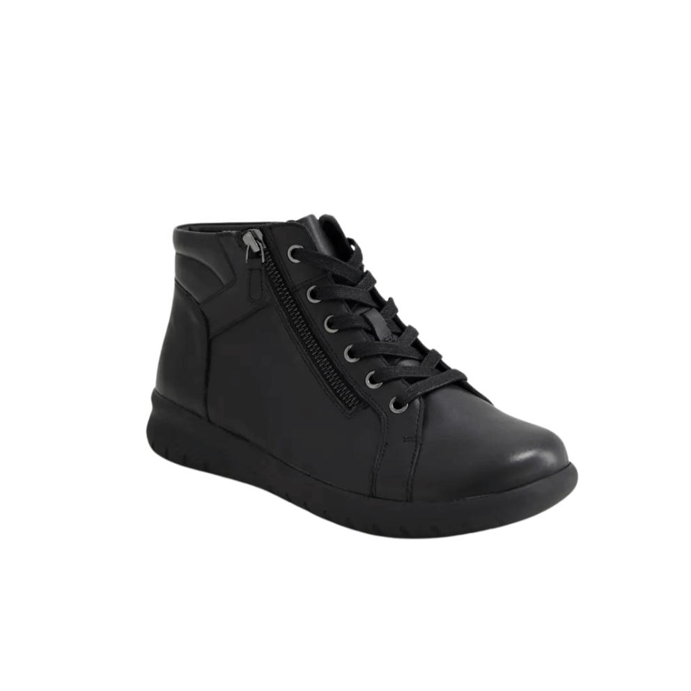 Ziera Shaunat XF-ZR Women&