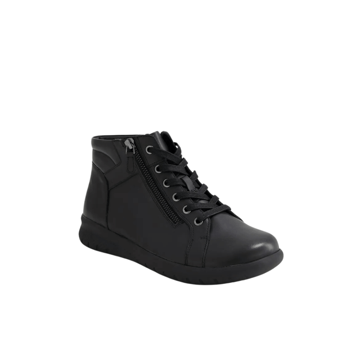 Ziera Shaunat XF-ZR Women's Boot
