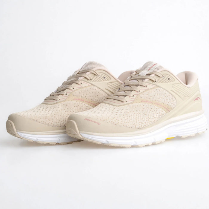 Freeworld Podfrom Women's Mesh Lace Up