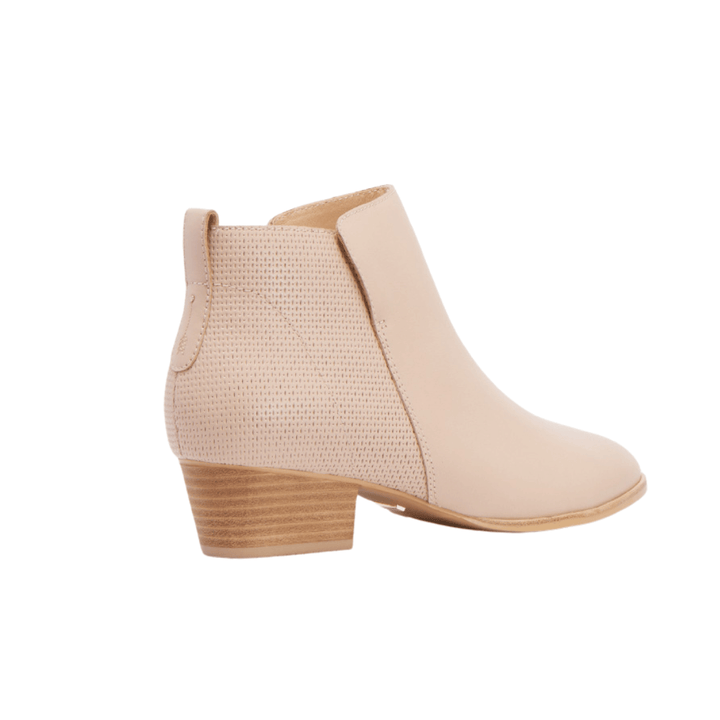 FRANKIE4 Charleston Boot