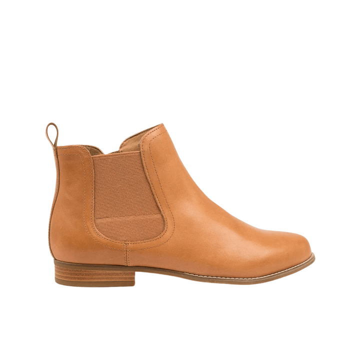 Ziera Talia XF Ankle Boot