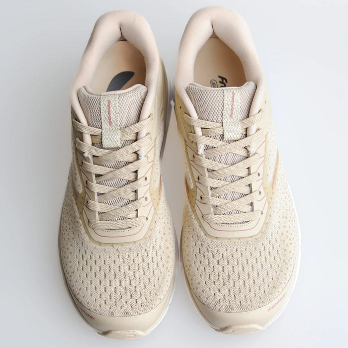 Freeworld Podfrom Women's Mesh Lace Up