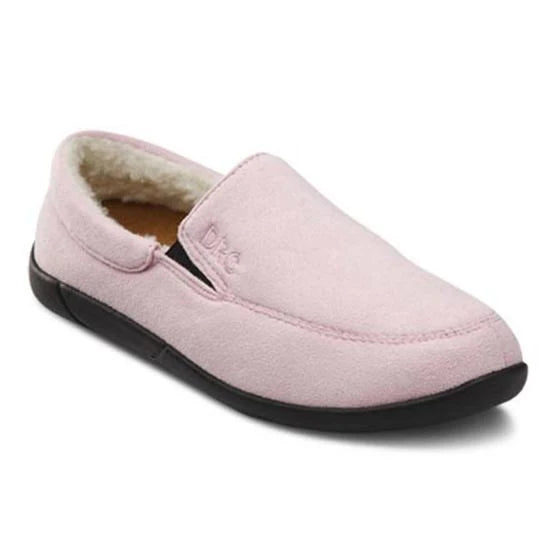 Dr Comfort Cuddle Slipper