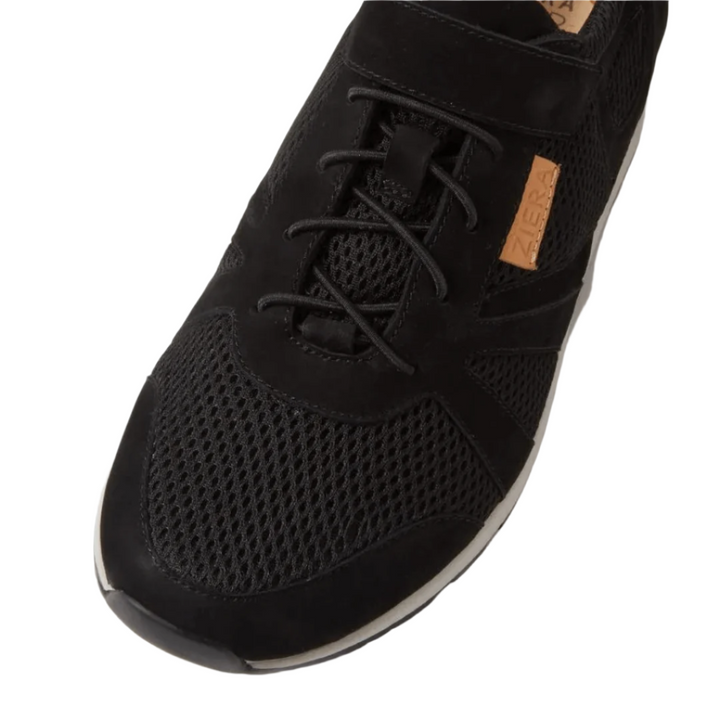 Ziera Bopal W-ZR Sneaker