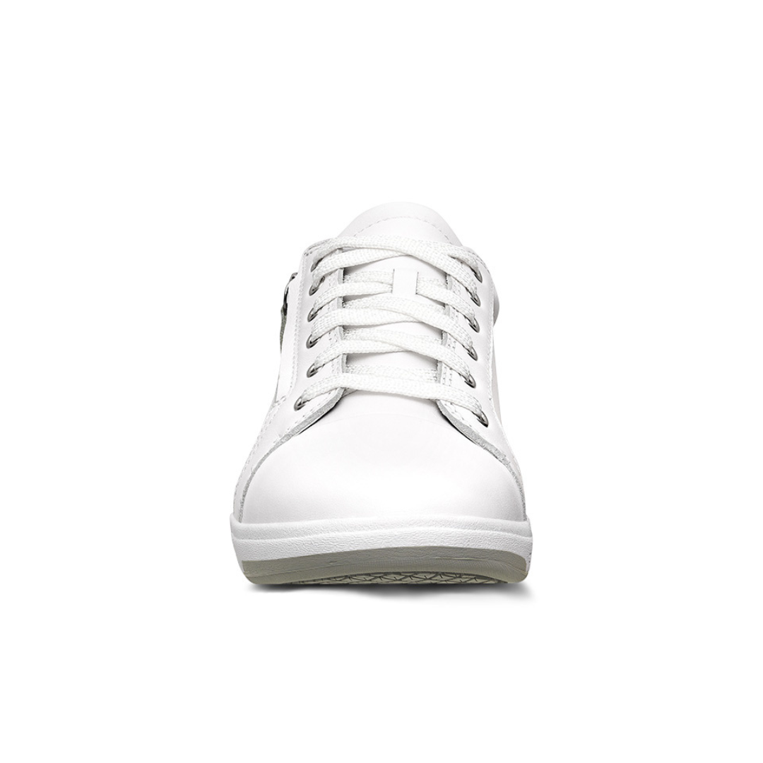 Ascent Stratus Zip Women&