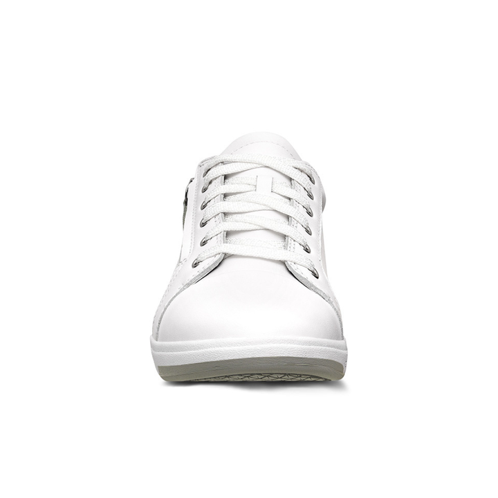 Ascent Stratus Zip Women&