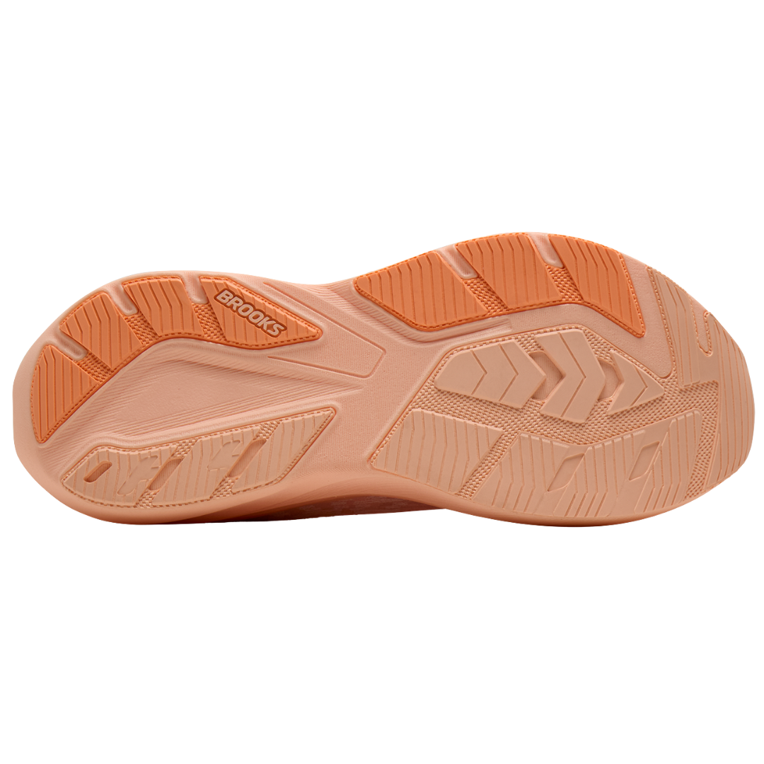 Brooks Ghost Amp Women&