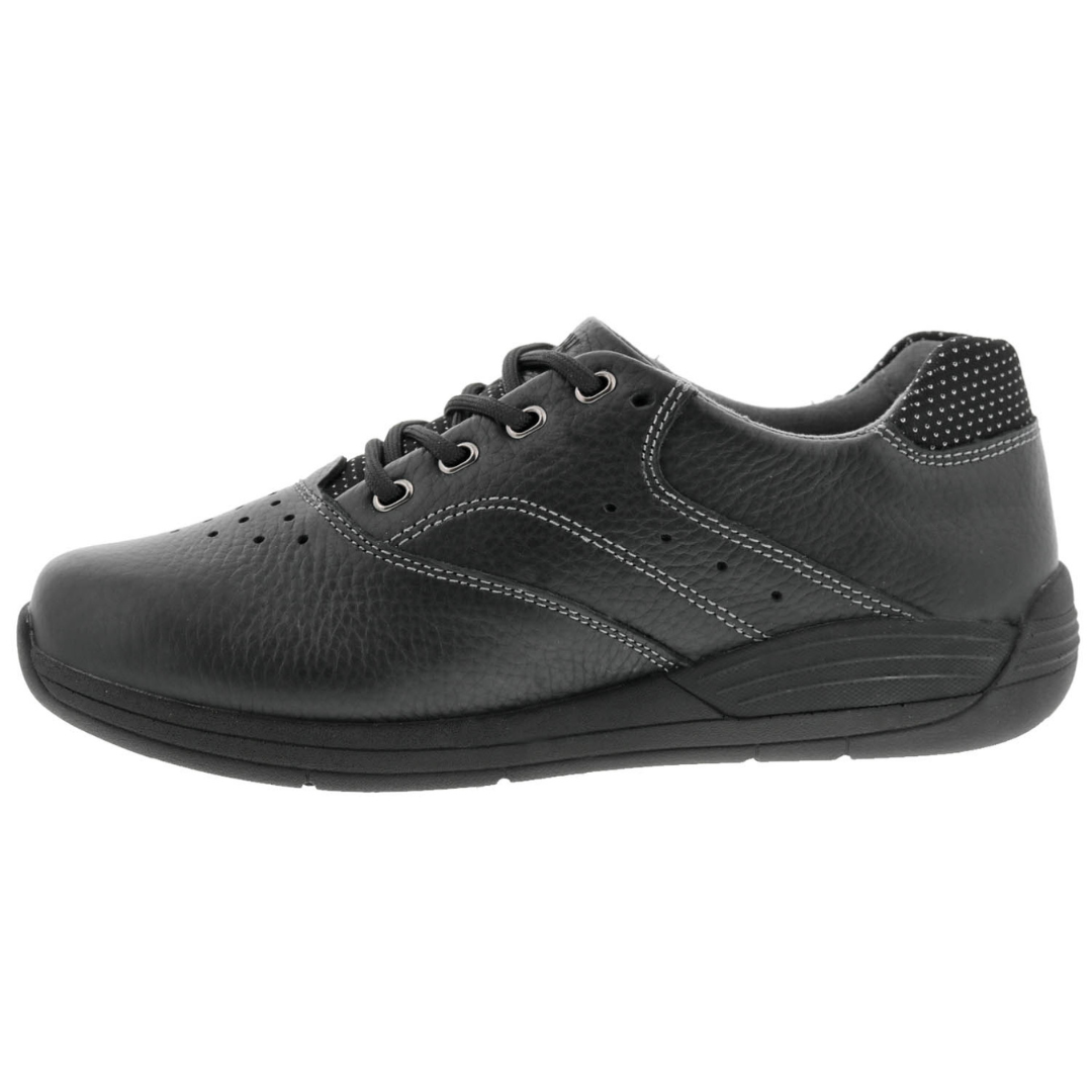 Drew Tour Casual Sneaker