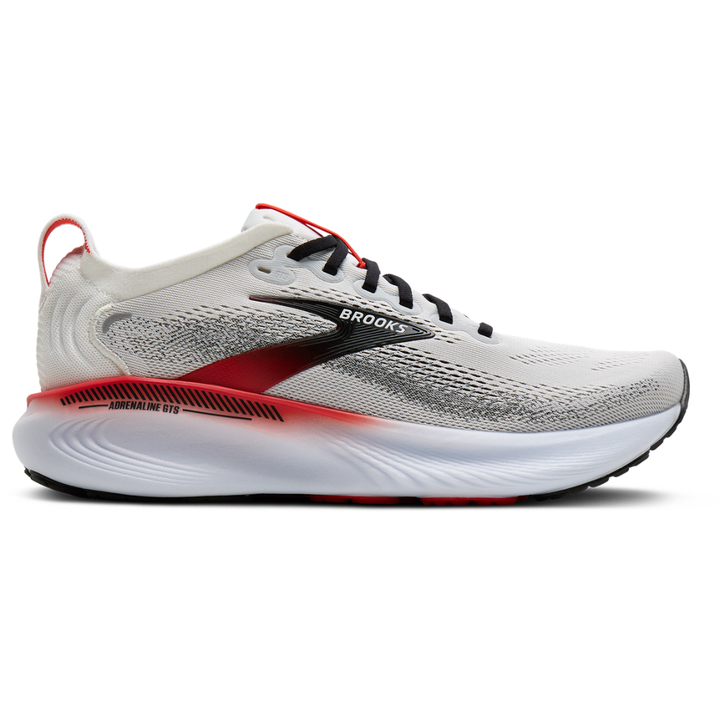 Brooks Adrenaline GTS 25 Men&