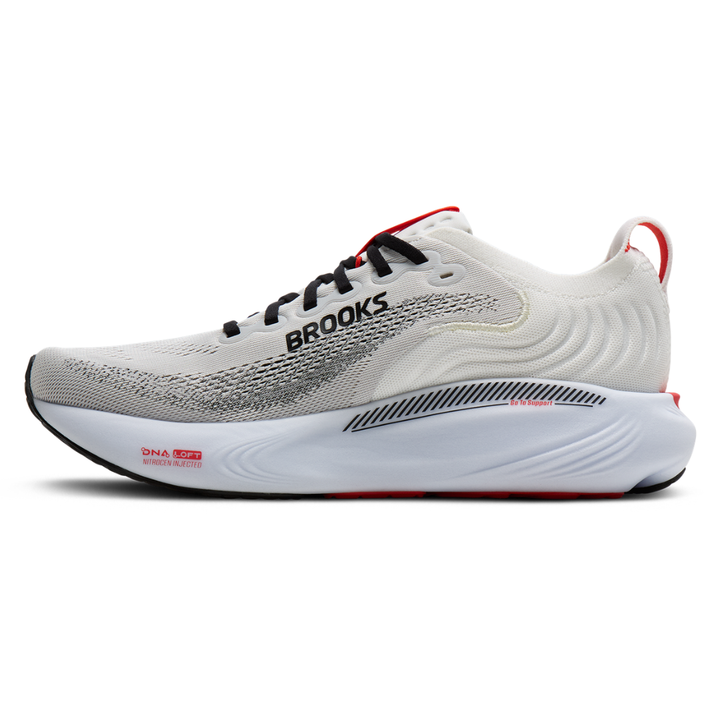 Brooks Adrenaline GTS 25 Men&