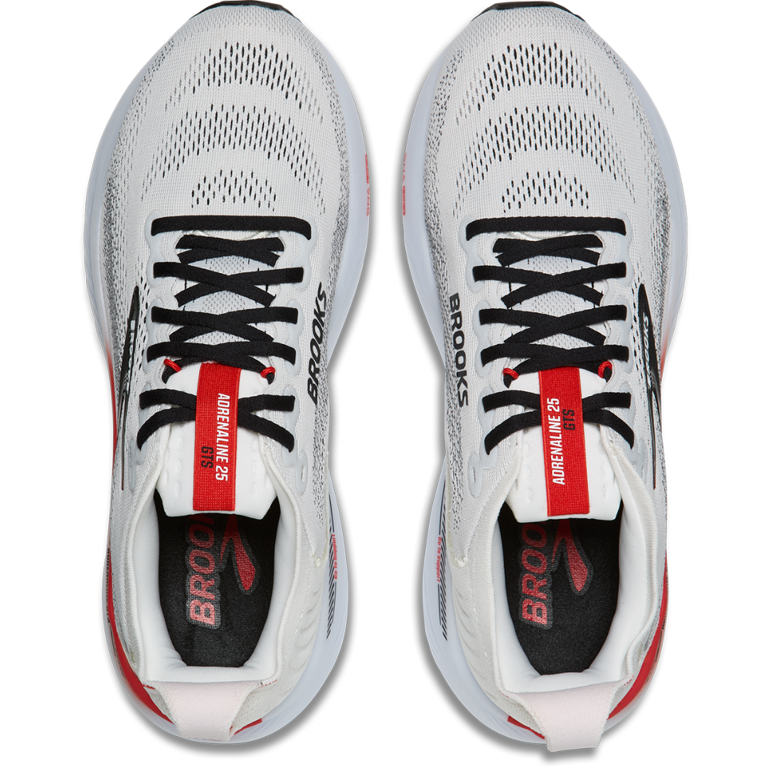 Brooks Adrenaline GTS 25 Men&