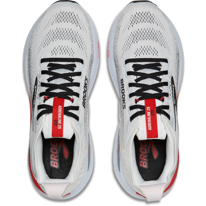 Brooks Adrenaline GTS 25 Men&