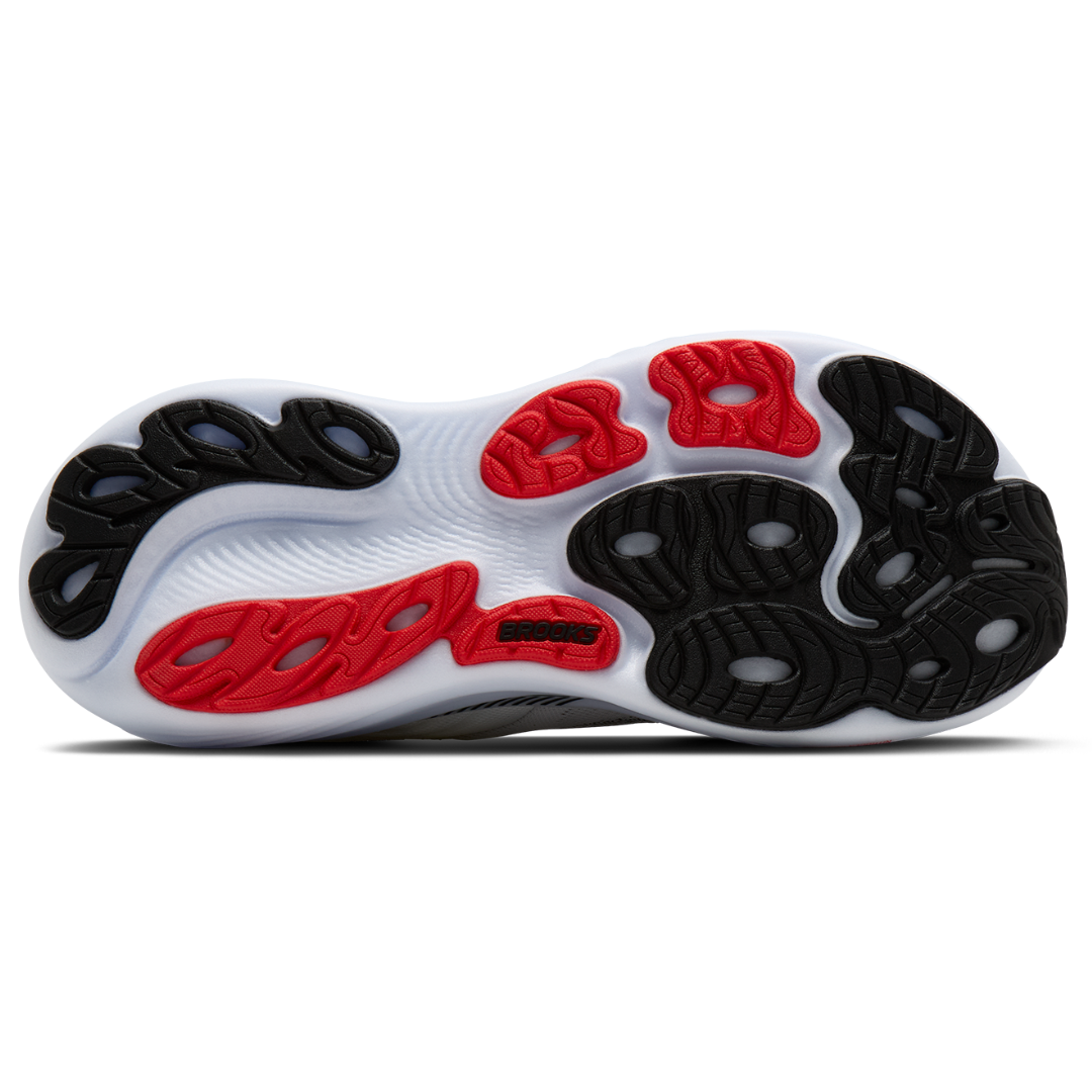 Brooks Adrenaline GTS 25 Men&