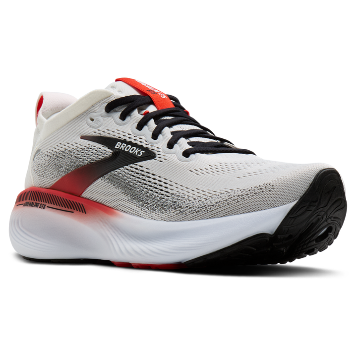 Brooks Adrenaline GTS 25 Men&
