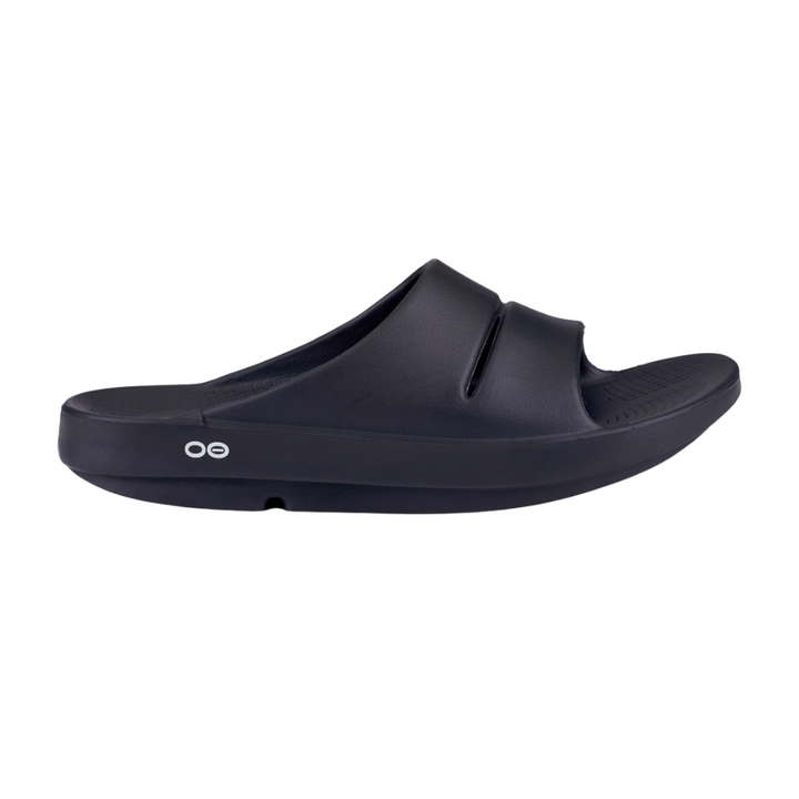 OOFOS OOah Slide