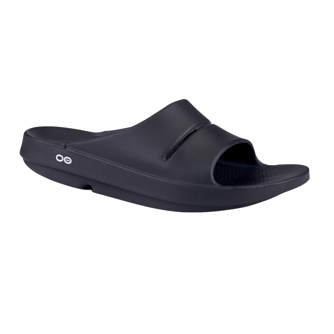 OOFOS OOah Slide