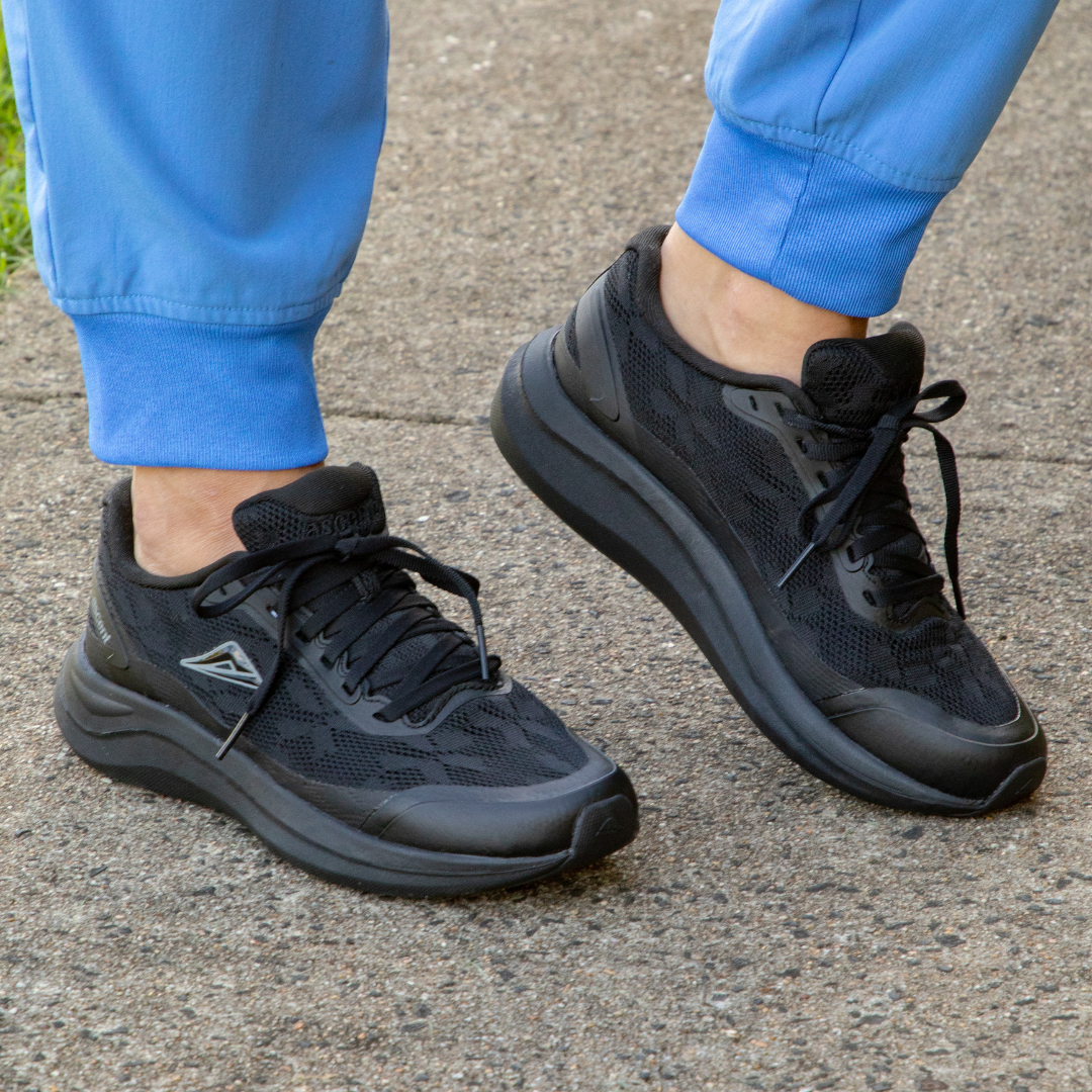 Ascent Rhythm Ace Women&