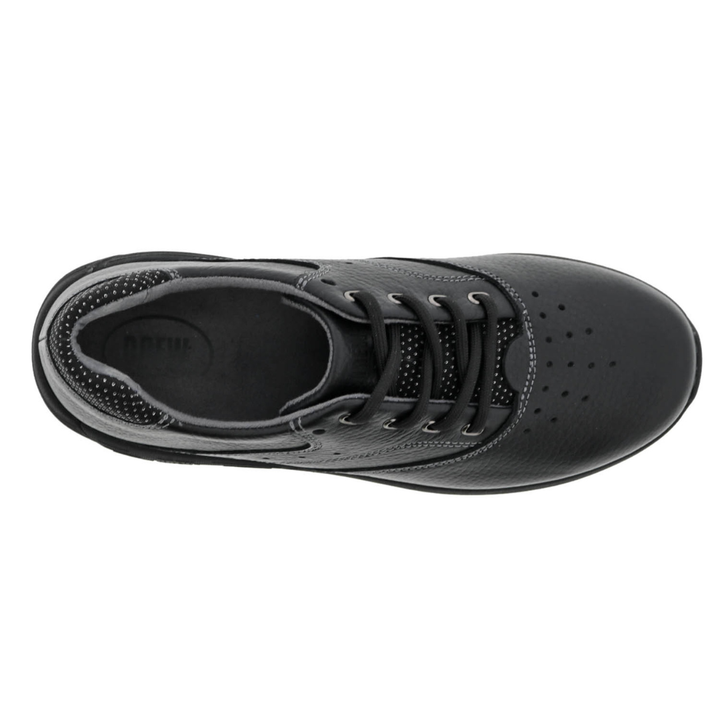 Drew Tour Casual Sneaker