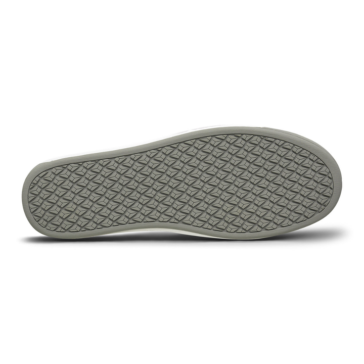 Ascent Stratus Zip Women&