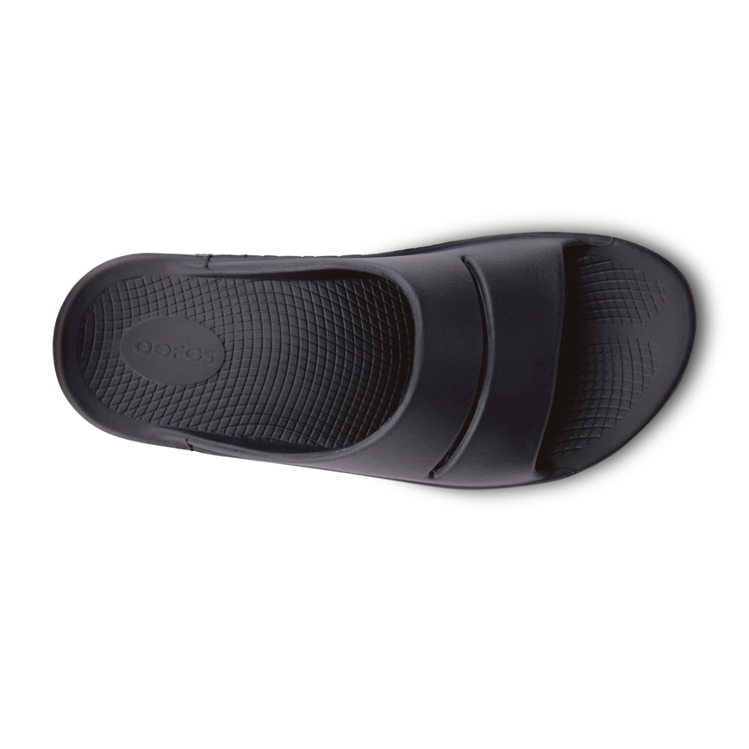 OOFOS OOah Slide