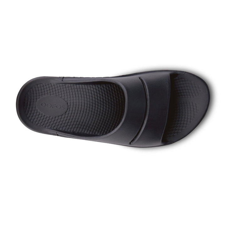 OOFOS OOah Slide