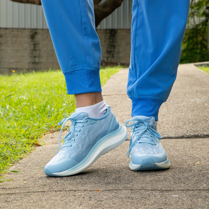 Ascent Rhythm Ace Women&