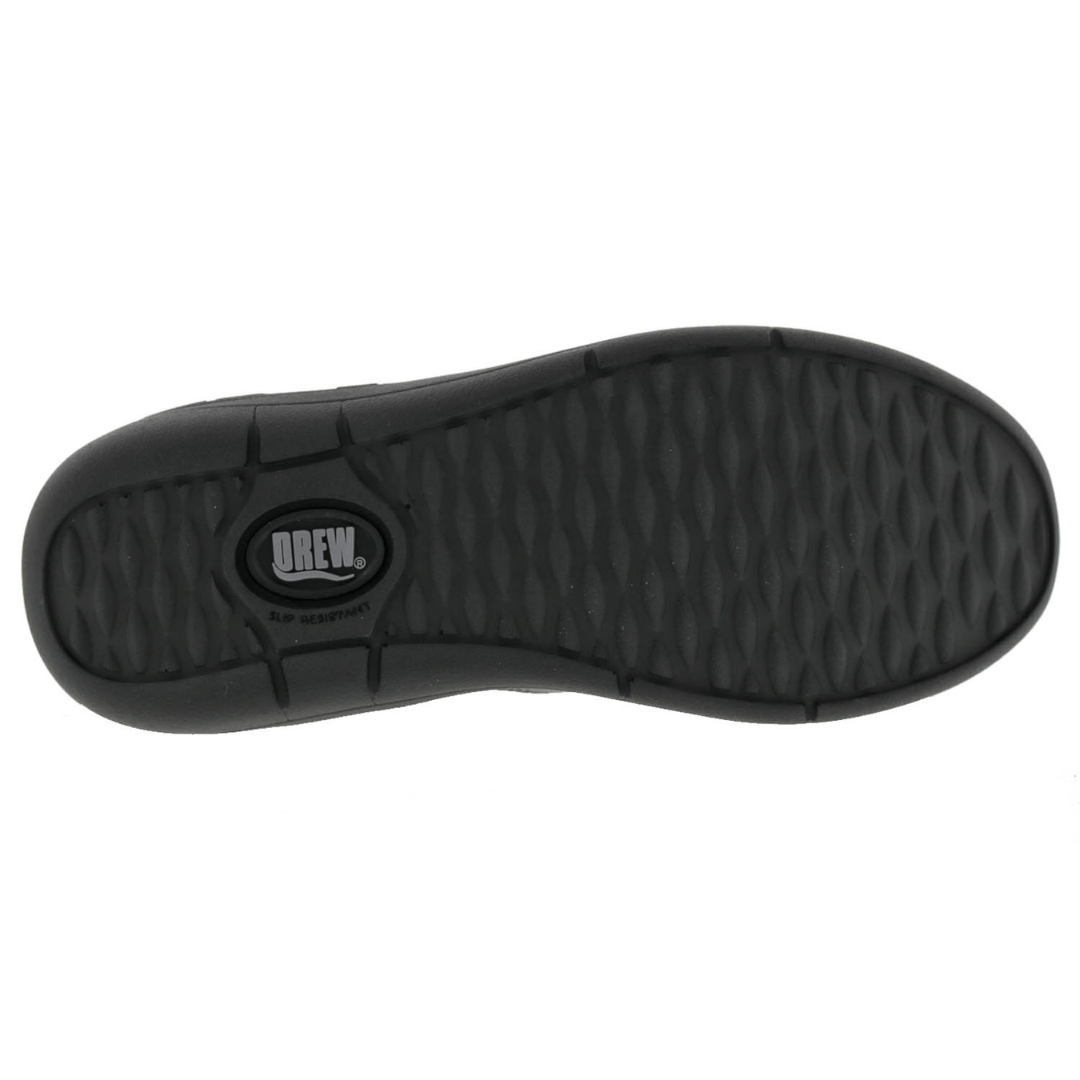 Drew Tour Casual Sneaker