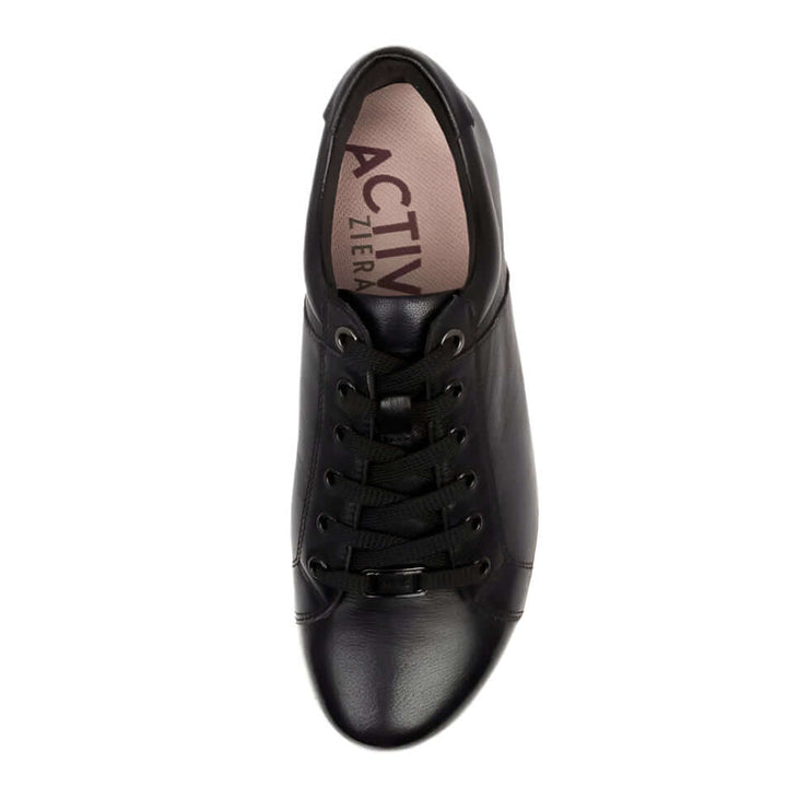 Ziera Delilah XF Leather Sneaker