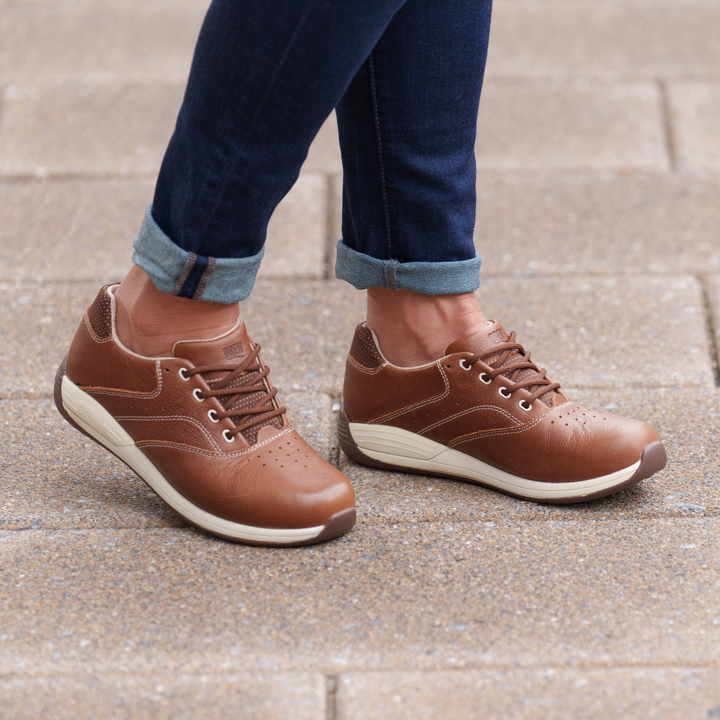 Drew Tour Casual Sneaker