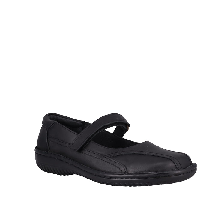 Cabello Active 341-27 Women&