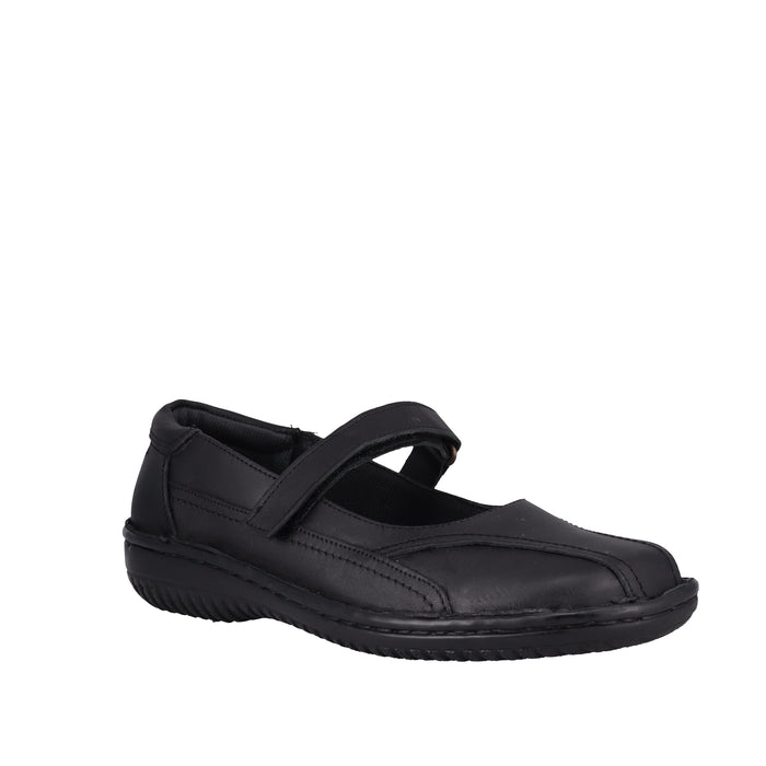 Cabello Active 341-27 Women's Mary Jane