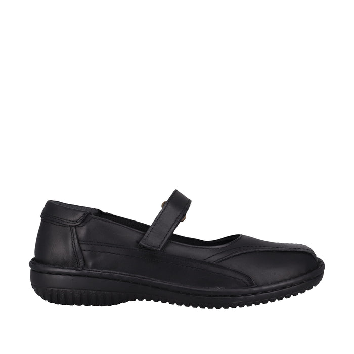 Cabello Active 341-27 Women's Mary Jane
