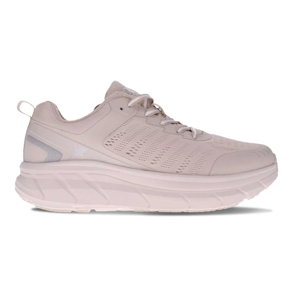VitaSole Walker Mesh III Sneaker