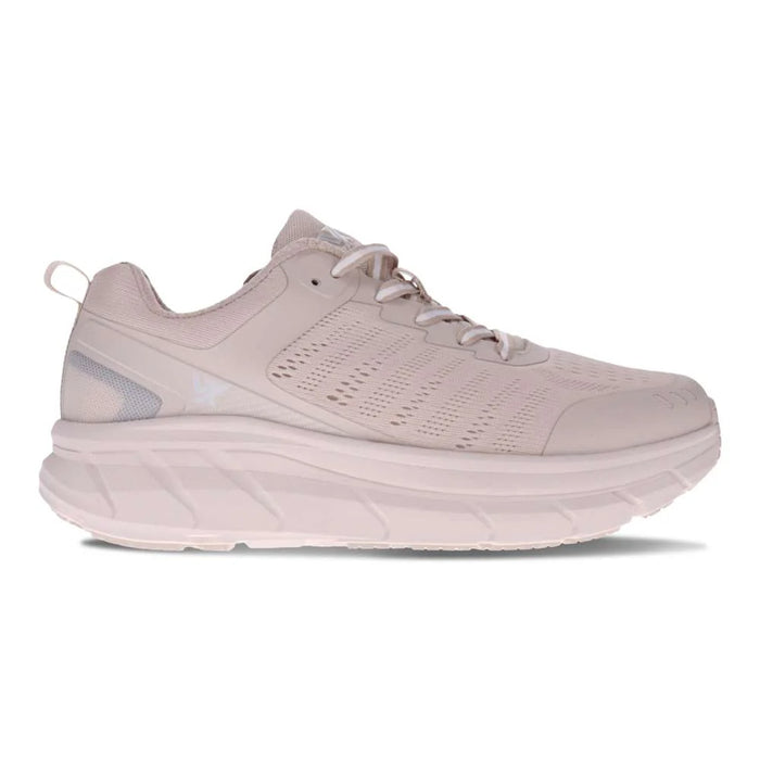 VitaSole Walker Mesh III Sneaker