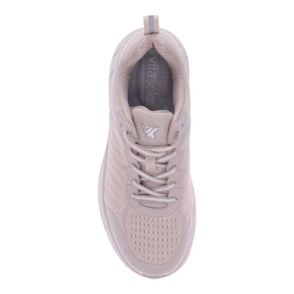 VitaSole Walker Mesh III Sneaker